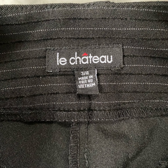 Dress Pants - Picture 3 of 4